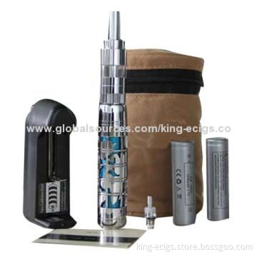 KE S2000 Mod E cig, Popular Style in European, America